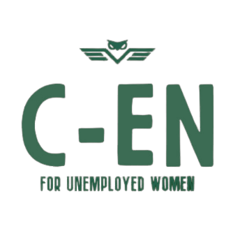 C-EN